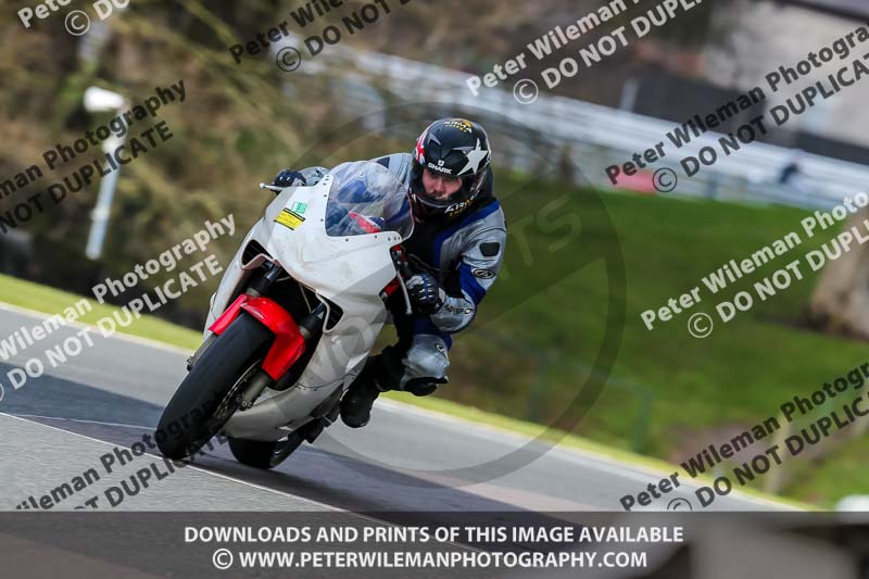 Oulton Park 20th March 2020;PJ Motorsport Photography 2020;anglesey;brands hatch;cadwell park;croft;donington park;enduro digital images;event digital images;eventdigitalimages;mallory;no limits;oulton park;peter wileman photography;racing digital images;silverstone;snetterton;trackday digital images;trackday photos;vmcc banbury run;welsh 2 day enduro